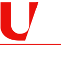 UP_Finance